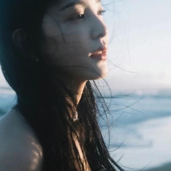 森林
