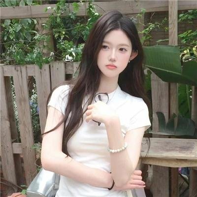 真正的忏悔