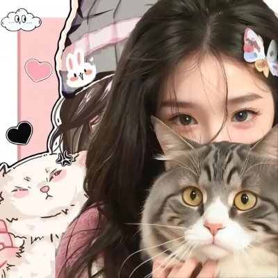 白雪公主必须死