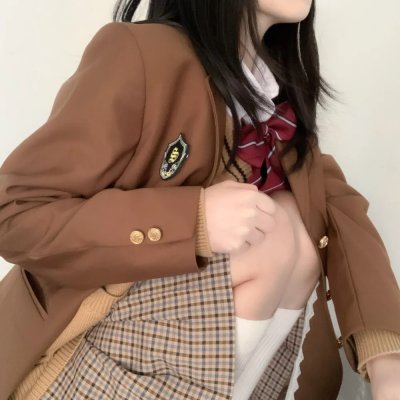 飞行者