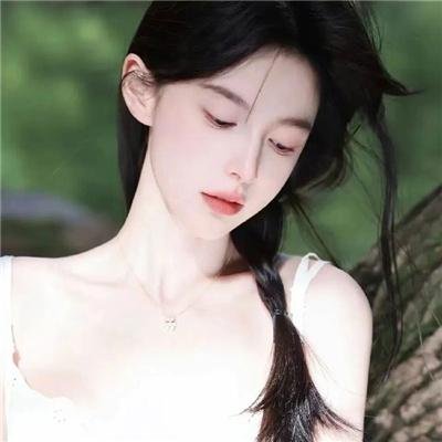 戴洛奇小镇第一季