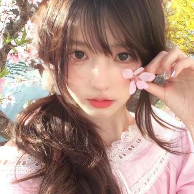游侠红牡丹