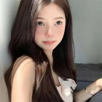 百慕大三角