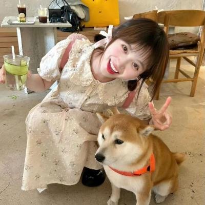 铁腕天使