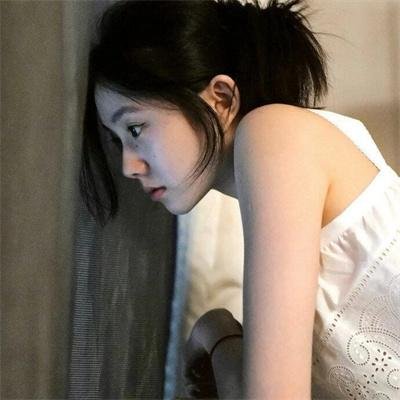私法拘留