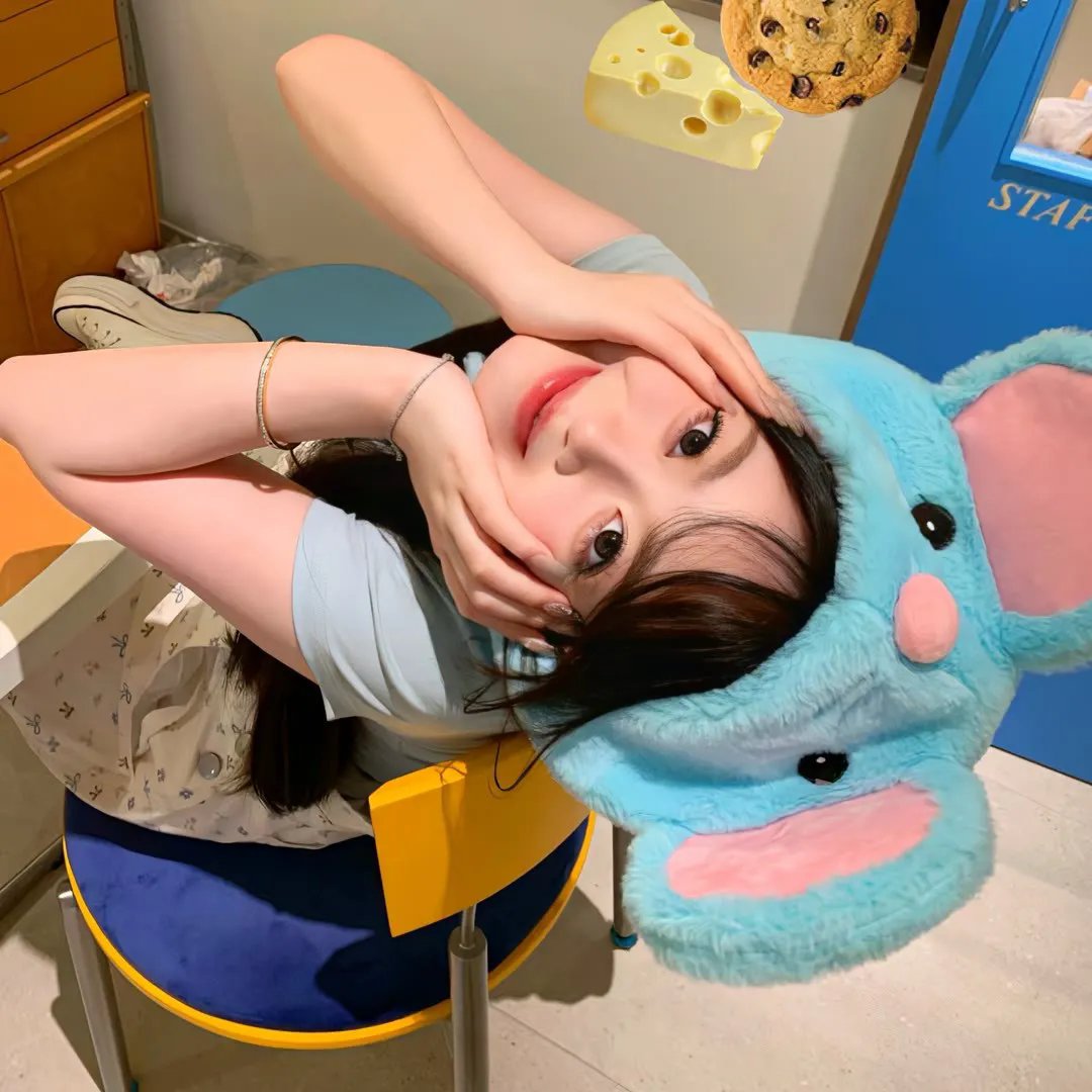 名声大噪